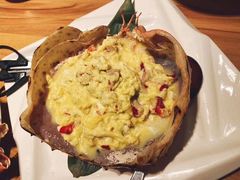 -海九澎湖海鲜餐厅