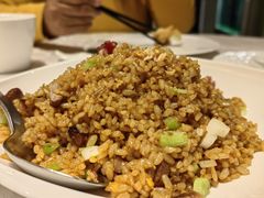 -福州世茂洲际酒店·福邸(台江店)