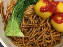 -食代馆(深业上城店)