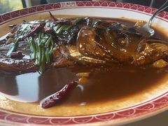 -旺顺阁·北京菜(北辰上品+)