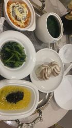 -皇家月府月子中心(沈阳店)