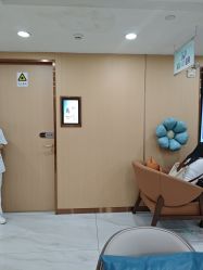 点击看大图 -南京康美美容医院·旗舰店
