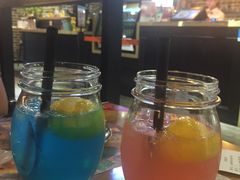 -Thank u mom非油炸健康鸡(万国广场店)