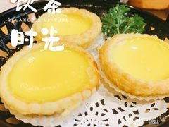-虾饺妹·酒家(海珠广场店)