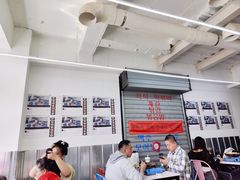-欧巴来了韩式料理