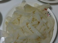 -鼎香缘海鲜自助火锅烤肉(锦辉购物广场店)
