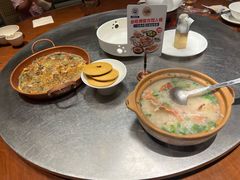 -陈鹏鹏潮汕菜(欢乐海岸 海边景观店)