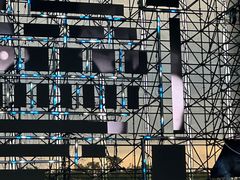 -上海国际音乐村