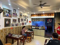 -竹园竹升面(西关总店)