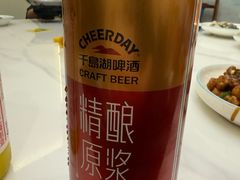 -小乡小镇·传承桐庐土菜·老板亲自烧的菜