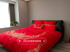 -obg优度极简家居(无锡店)