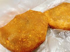 -恒盛居回族饭店