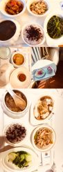 -明昇月子中心(番禺万达广场店)