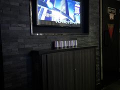 -唯尚主题式KTV(红谷滩店)