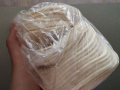 -崂山菜市场(上港小区店)