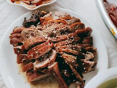 -彭大姐老店黄辣丁(新津店)