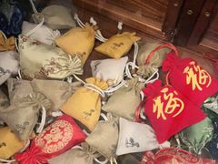 -天禄堂西溪庄园
