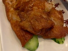-大哥餐厅(西城花园店)