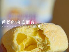 -全家便利店(南峰中心店)