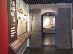 -郭守敬纪念馆
