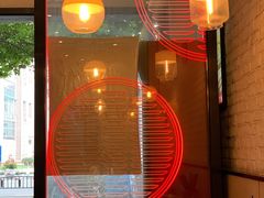 -顾一碗馄饨·烧麦(儿童医学中心店)
