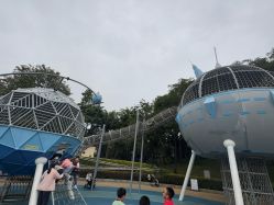 -深圳市儿童乐园