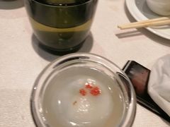 -上海人家花樣年华(虹口龙之梦店)