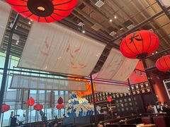-天辣(金桥啦啦宝都店)