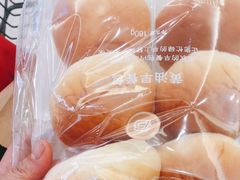 -巴黎贝甜(昆城广场店)