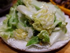 -散德行小酒馆