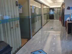 -网鱼电竞·棋牌(五一广场店)
