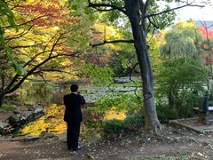 -北海道厅旧本厅舍(旧本庁舎)