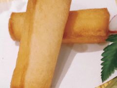 -贵木日本料理·铁板烧(新地假日广场店)