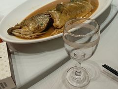 -老船夫婚宴婚庆会馆(延吉路店)
