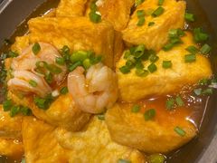 -阿喆私房菜(西五路店)