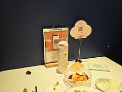 -半勺·新徽菜(银泰城店)