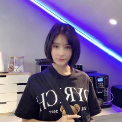 -SEBASTIAN塞巴斯汀