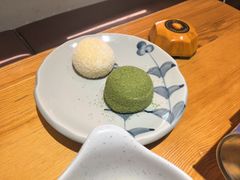 -福匠日本料理(人民路店)