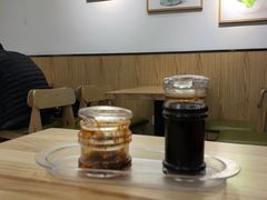 -晓午阳常熟炒浇面(红庙店)