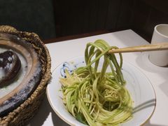 -火齐潮汕砂锅粥(五道口店)