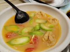 -稻香酒家·35年老字号(侨光店)