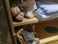-上海佘山世茂艾美酒店
