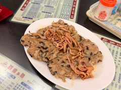 -荔园小馆(园岭新村二期店)
