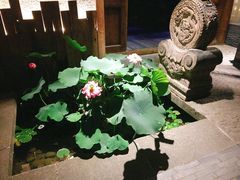 -都氏家DUSJOY(翡翠城店)