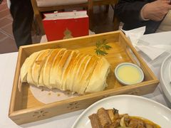 -天和晟烤鸭店(玉泉西街店)