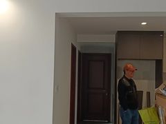 -百安居装修设计中心(海珠店)