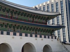 -景福宫
