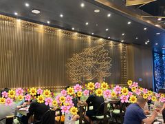 -正斗·港式粤菜(SKLP店)