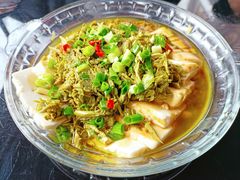 -兴福老面馆(寺路街店)