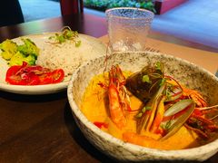 -Brut Eatery悦璞食堂(建国东路店)